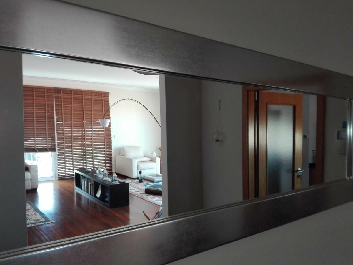 Zen Canico Apartment エクステリア 写真