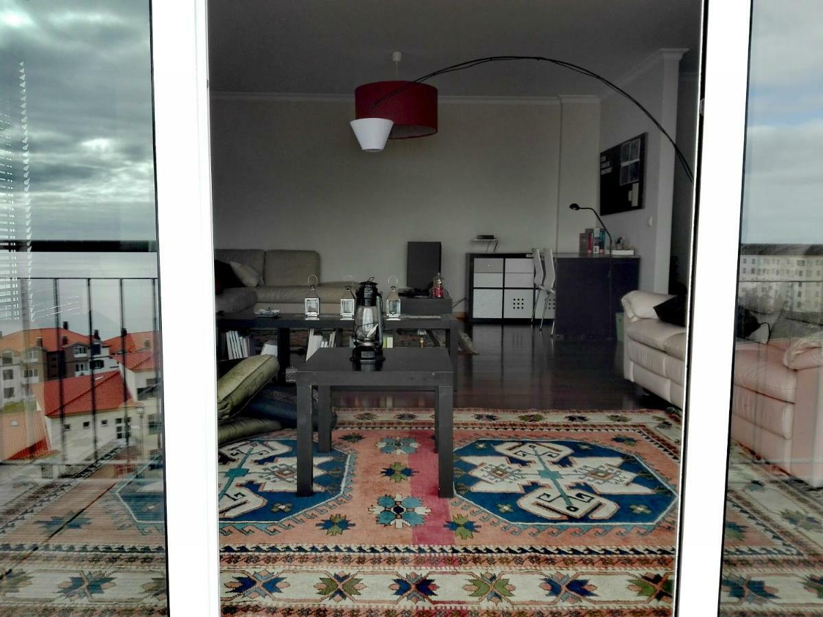 Zen Canico Apartment エクステリア 写真